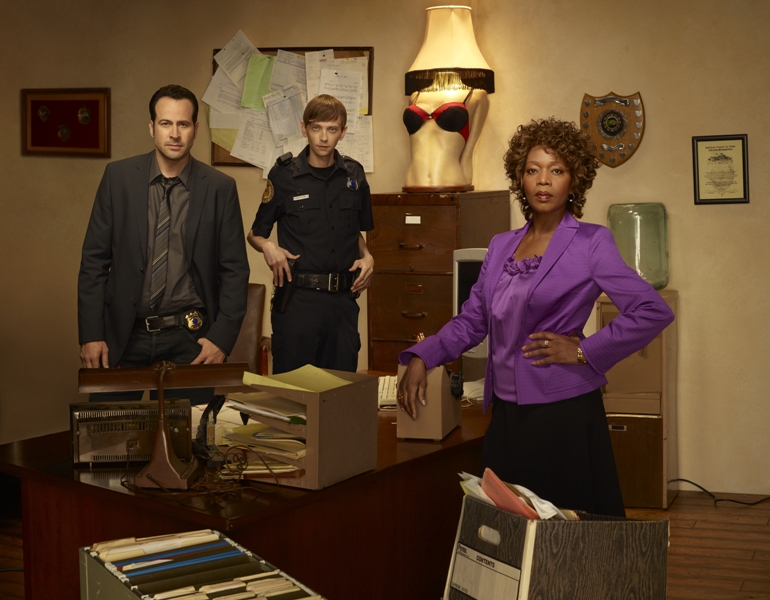 От 12 януари по bTV Action стартира сериалът „Пазителят на Мемфис”. Криминалната драма ще се излъчва всеки делничен ден от 19:00 часа с повторения от 12:00 часа.